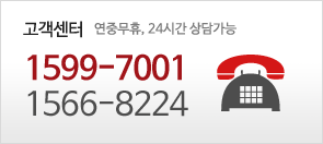 1599-7001